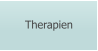 Therapien