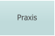 Praxis