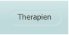 Therapien