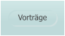 Vorträge