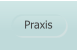 Praxis