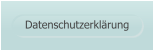 Datenschutzerklärung